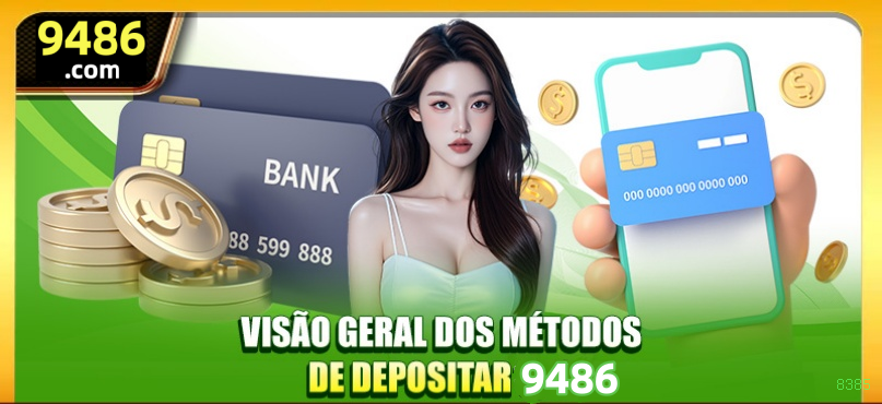Cassino Ao Vivo 8385