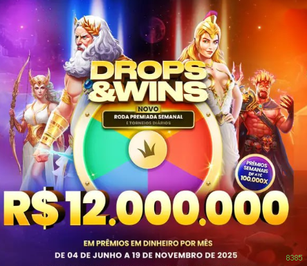 Provedores Cassino Ao Vivo