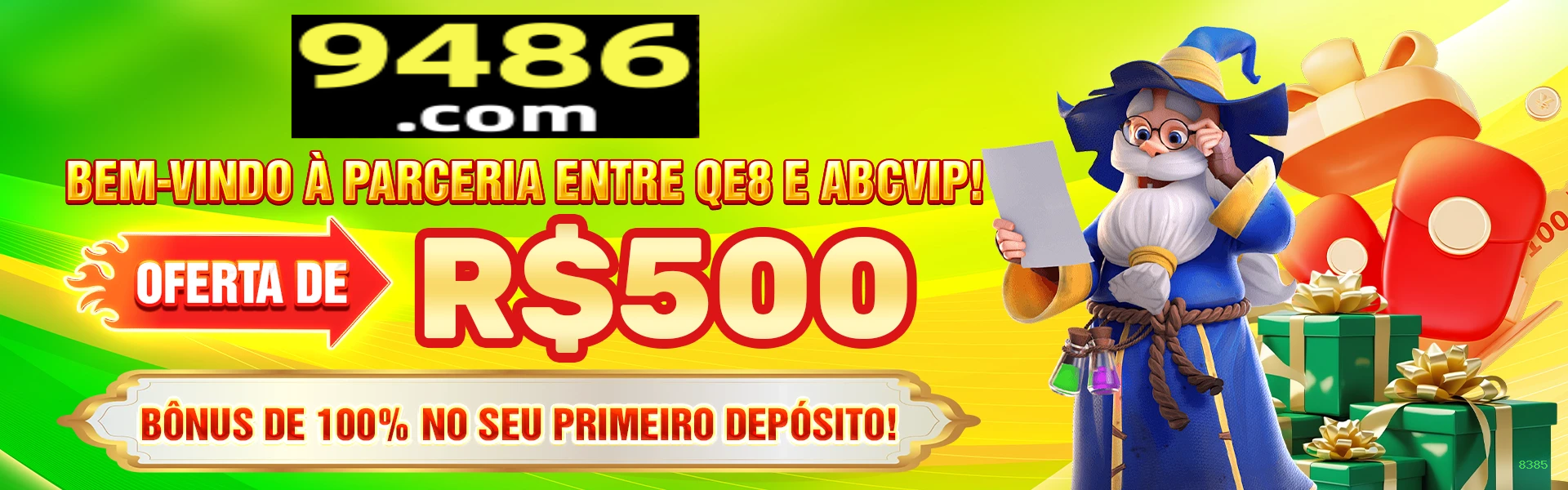 App 8385 Mobile