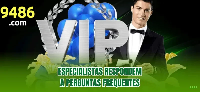 Baccarat Ao Vivo 8385