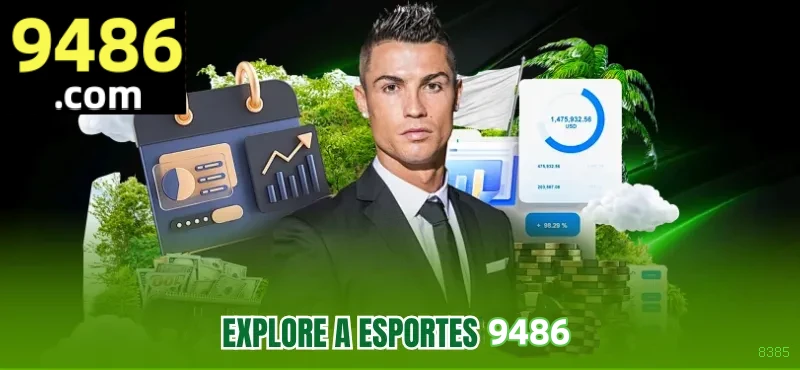 Estratégias Baccarat Ao Vivo
