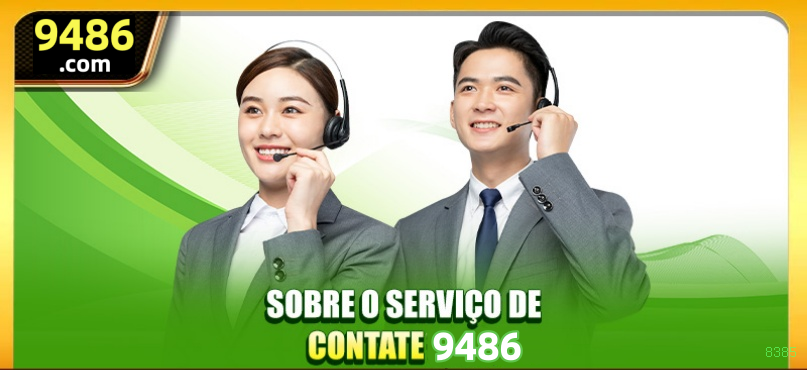 Betsoft Slots 3D Comparação