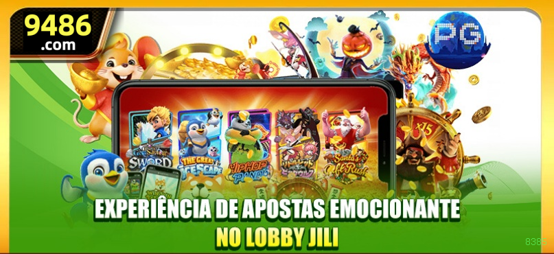 Blackjack Digital vs Ao Vivo
