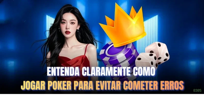 Contato 8385