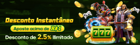Suporte Qualidade 8385