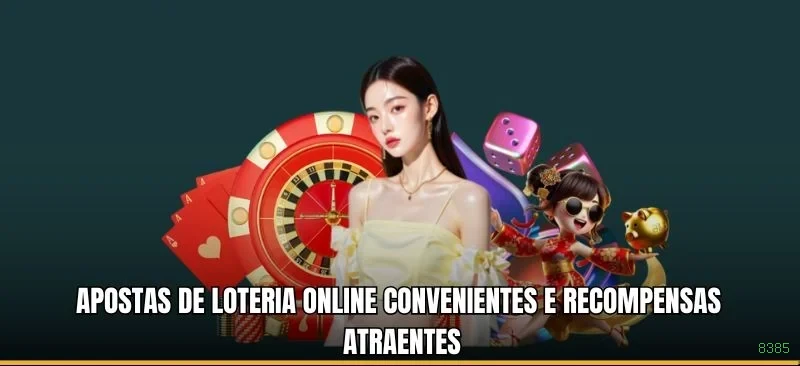Depositar Crypto 8385