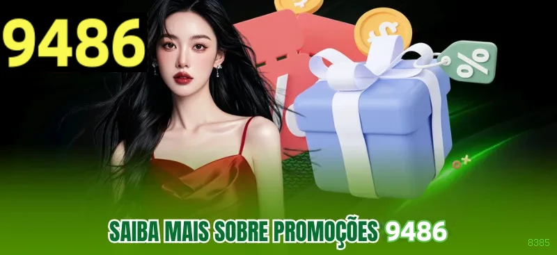 Segurança Depósitos 8385
