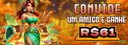 Fortune Dragon Slot 8385