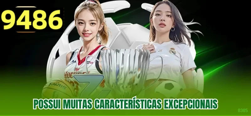 Fortune Dragon Estratégias