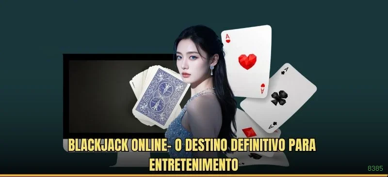 Fortune Rabbit Estratégias