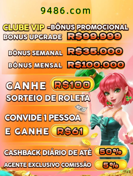 8385 Cassino Clássico