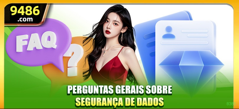 8385 Cassino Online