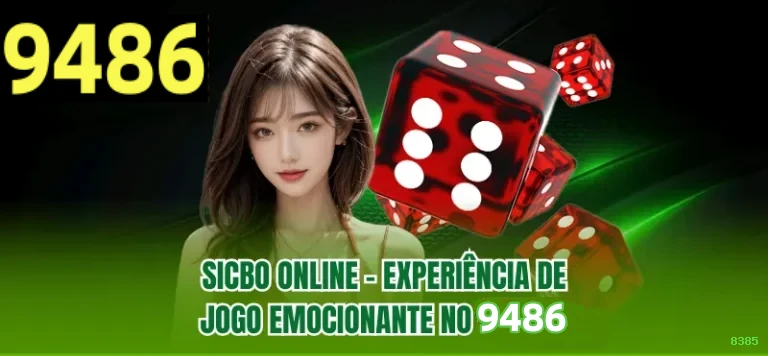 Instalar App Problemas