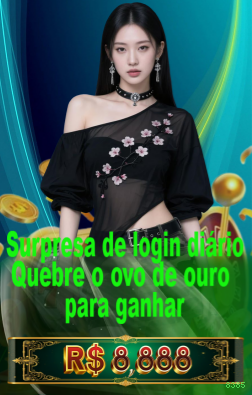 Jackpot Slots 8385