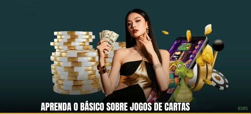 Jackpot Estratégias