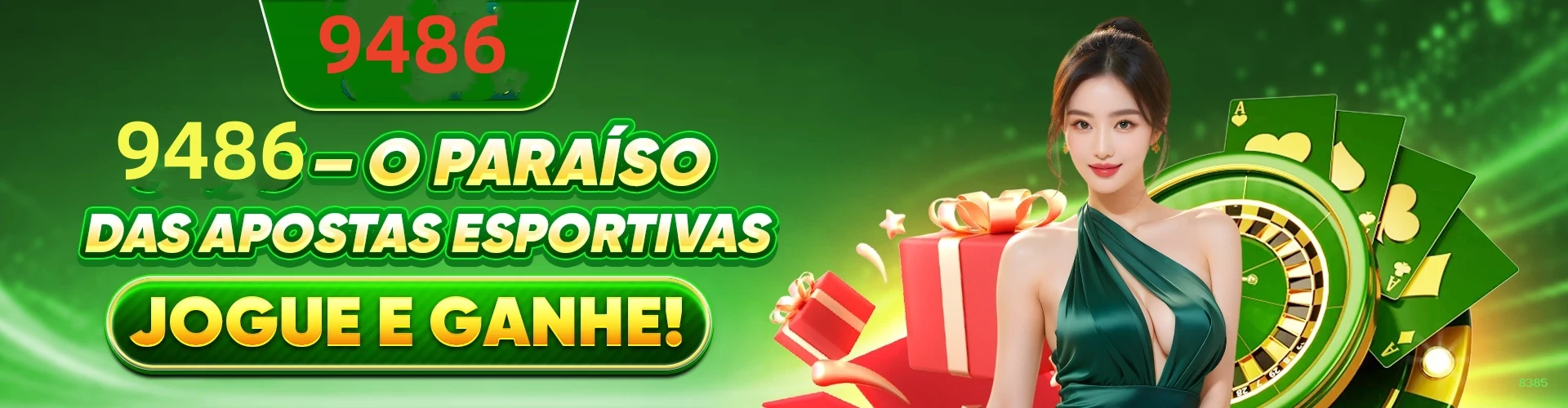 Jogos 8385