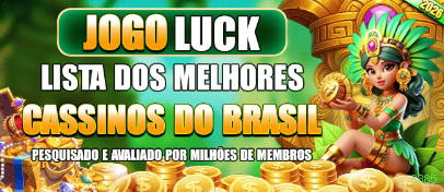 Login 8385