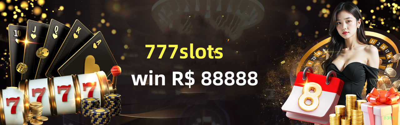 Microgaming 8385
