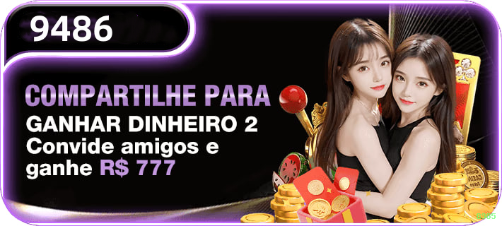 NetEnt 8385