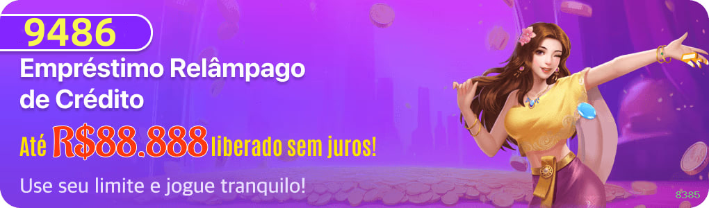 8385 Cassino Clássico