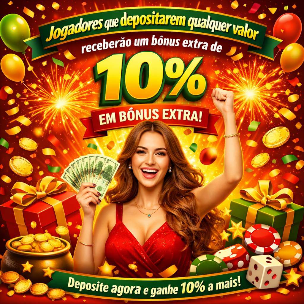8385 Cassino Clássico