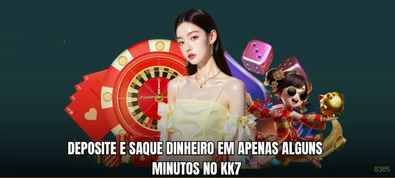 Verificação Pagamentos
