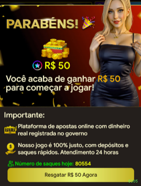 Plinko 8385
