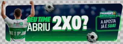 Jogos Populares 8385