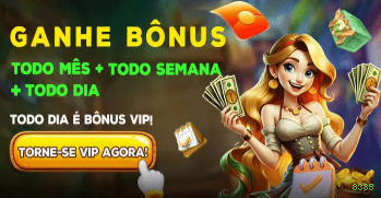 8385 Cassino Clássico