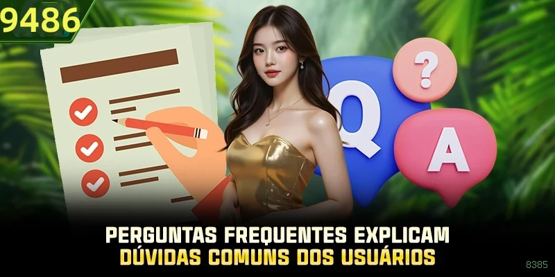 Promoções 8385