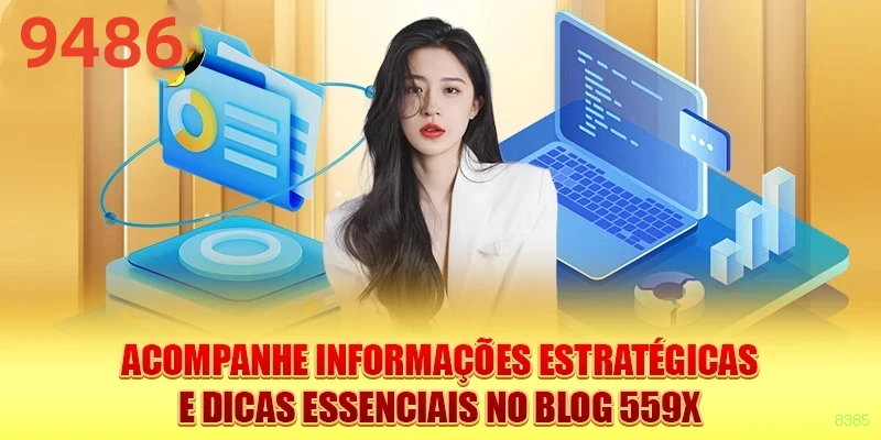 8385 Cassino Clássico