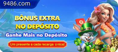 Jogos Recomendados 8385