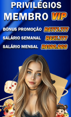 8385 Cassino Clássico
