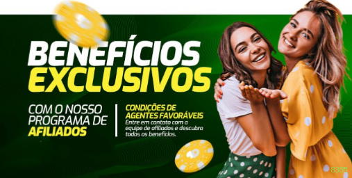 8385 Cassino Clássico