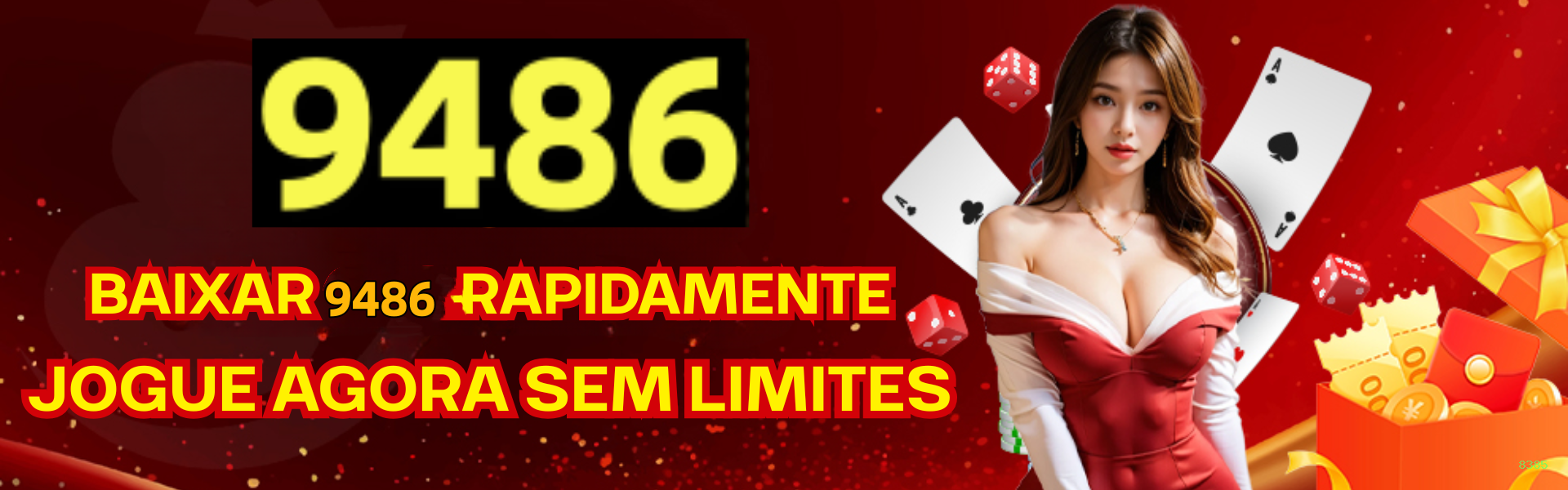 Roleta Online 8385