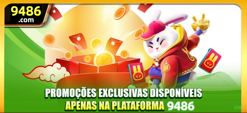 8385 Cassino Clássico