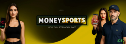 8385 Cassino Clássico