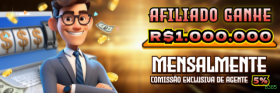 Slots Clássicos 8385
