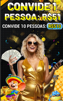 8385 Cassino Clássico