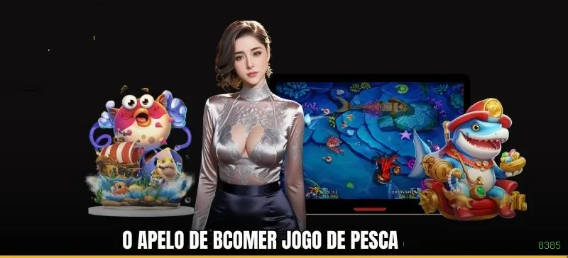 8385 Cassino Clássico