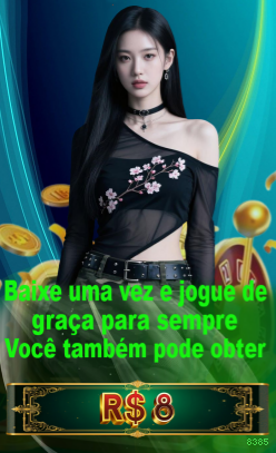 8385 Cassino Clássico