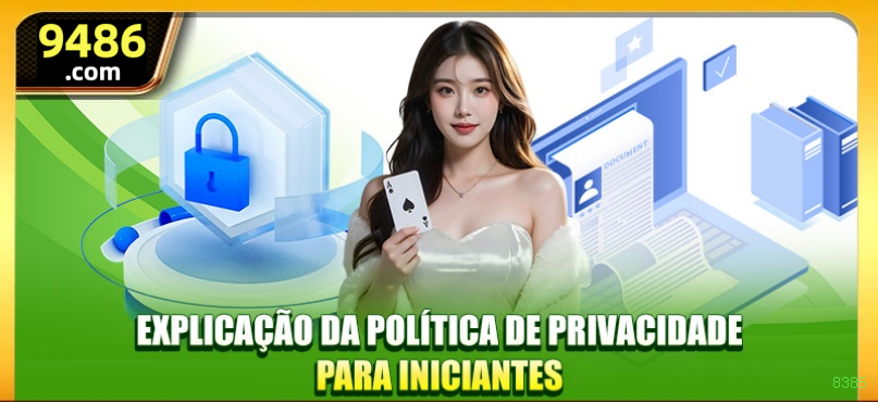8385 Cassino Clássico