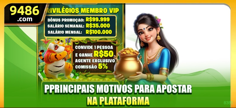 8385 Cassino Clássico