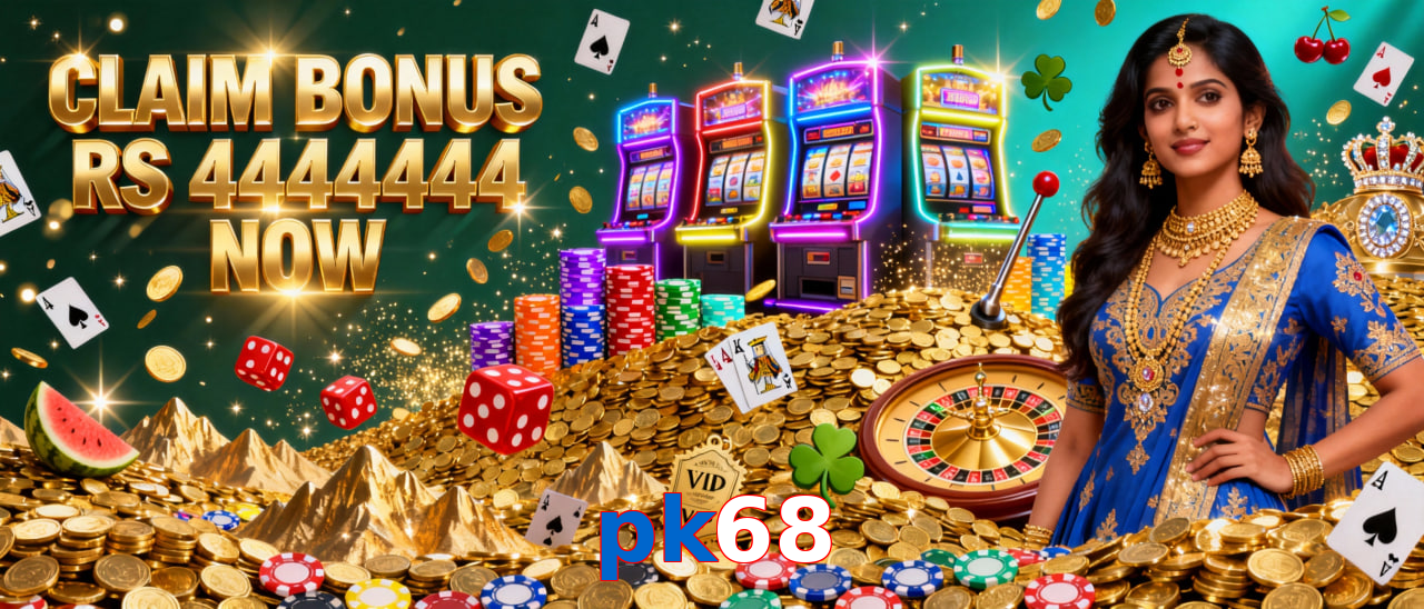 Pk68