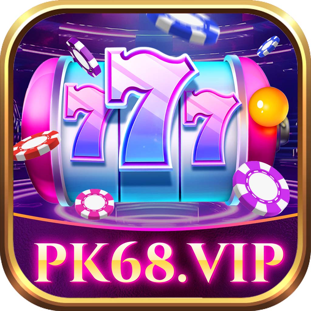 pk68slots.com favicon